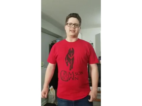 Spectrum Spotlight: Meet Patrick K.